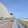 Отель Resortquest Rentals At Majestic Sun Condominiums, фото 27