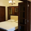 Отель Reina Boutique Hotel, фото 7
