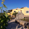 Отель Holiday home Rusticana***Sali, Dugi otok, фото 10