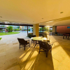 Отель Vila do Porto Resort Cobertura Duplex, фото 8