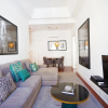 Отель Nomad's Fine Arts in Chiado with Garage, фото 3