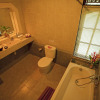 Отель Artini 2 Cottages, фото 8