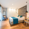 Отель SmartRental Collection Centric II, фото 5