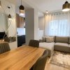 Отель Centrally located Glamorous Bright APT near Bazaar, фото 7