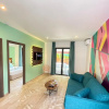 Отель Kawan Bay Suites, фото 1