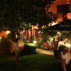 Отель Anita SPA Houses, фото 8