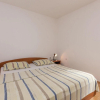 Отель Beautiful Home in Bibinje With Wifi and 3 Bedrooms, фото 5