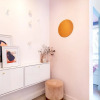 Отель Flat White Apartamenty 49, фото 11