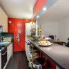 Отель Wonderful 2 Bedroom Apartment in the Center of Paris, фото 5