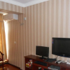 Отель Yuexin Business Hotel, фото 7