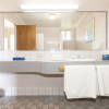 Отель The Grampians Motel & The Views Restaurant, фото 29