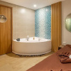 Отель Selegend Hotel, фото 41