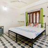 Отель Goroomgo Gangotri Guest House kolkata, фото 4