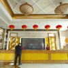 Отель Huasheng Jiangquan Hotel & Town, фото 26
