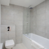 Отель Rest & Recharge Regents CT 2bed For 7, фото 5