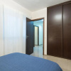 Отель Living Las Canteras Homes - 20 STEPS TO THE BEACH, фото 7