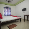 Отель OYO 18811 Dream Mansion, фото 7