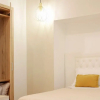 Отель U259B&b Napoli, фото 7