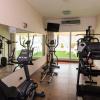 Отель Icaro Suites, фото 24
