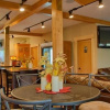 Отель Twisp River Suites, фото 24