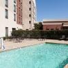 Отель Hilton Garden Inn Dallas/Duncanville, фото 18