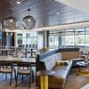 Отель SpringHill Suites by Marriott Chattanooga South/Ringgold, GA, фото 1