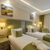 Отель Divan Suites Batumi, фото 33