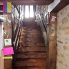 Отель Albergue el Castillo, фото 13