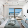 Отель Lagon Life Spirit Boutique Hotel - Adults Only, фото 44