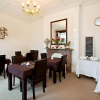 Отель Ashmira Guest House, фото 19