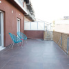 Отель So Athens - Stylish 2 bedroom flat, фото 10
