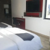 Отель Tecno Boutique Hotel, фото 7