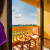 Отель Hamlinn Resort, фото 8