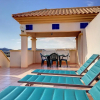 Отель Ribera Beach 3 - 6606, фото 21