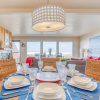 Отель Breakers Beach House #4, фото 12