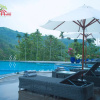 Отель Orchard Home Resort Nam Cat Tien, фото 24