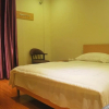 Отель Beihai Old Street Zhuhailou Inn, фото 10