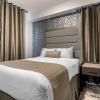 Отель The Hue Hotel, Ascend Hotel Collection, фото 17