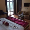 Отель Neelum View Hotel, фото 3