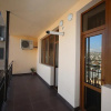 Отель Rent Inn Yerevan (Рент Инн Ереван) на улице Арама 76, фото 5