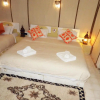 Отель Room in Lodge - Sleep In Luxury Tent In Desert !, фото 6