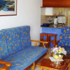 Отель Apartamentos Tamaragua, фото 14