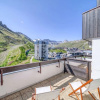 Отель Apartment Home Club Tignes 11536, фото 9