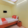 Отель Prince Residency by OYO Rooms, фото 12