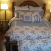 Отель Luxury All Suites B&B, фото 8