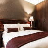 Отель Tramonto Boutique Hotel, фото 6