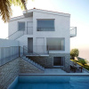 Отель Holiday home in Rogoznica 39566, фото 12