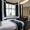Отель The Richmond Hotel Best Western Premier Collection, фото 37