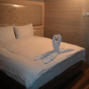 Отель Pearl Resort and Hotel, фото 5
