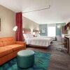Отель Home2 Suites by Hilton Sarasota - Bradenton Airport, FL, фото 11